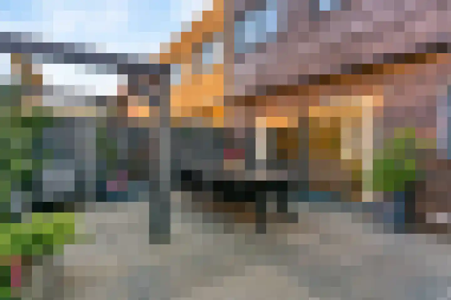 Mediterraan 19 Assendelft thumbnail 28