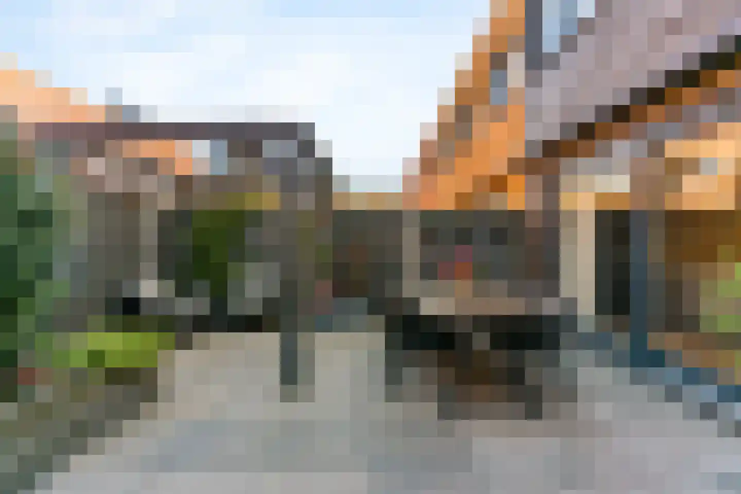 Mediterraan 19 Assendelft thumbnail 29