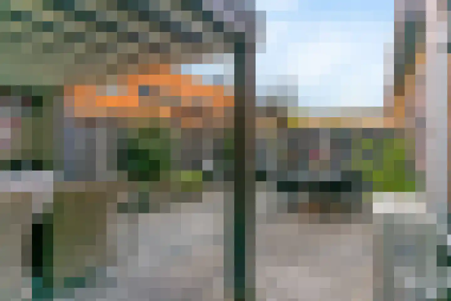 Mediterraan 19 Assendelft thumbnail 31
