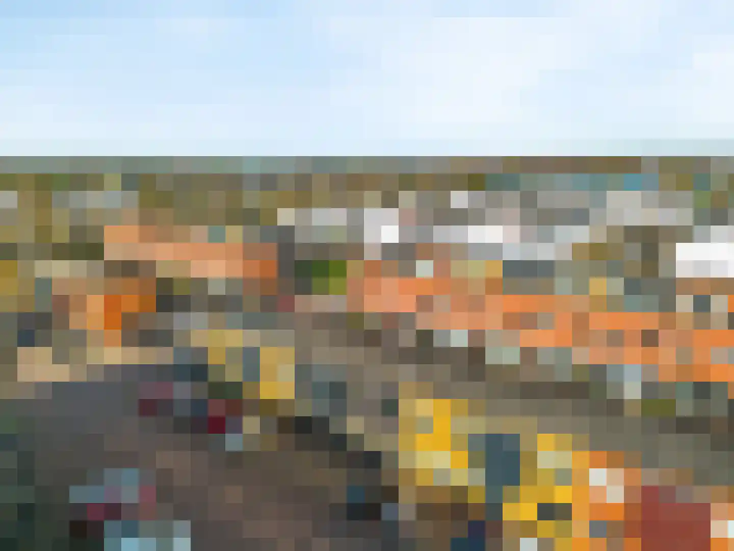 Mediterraan 19 Assendelft thumbnail 32