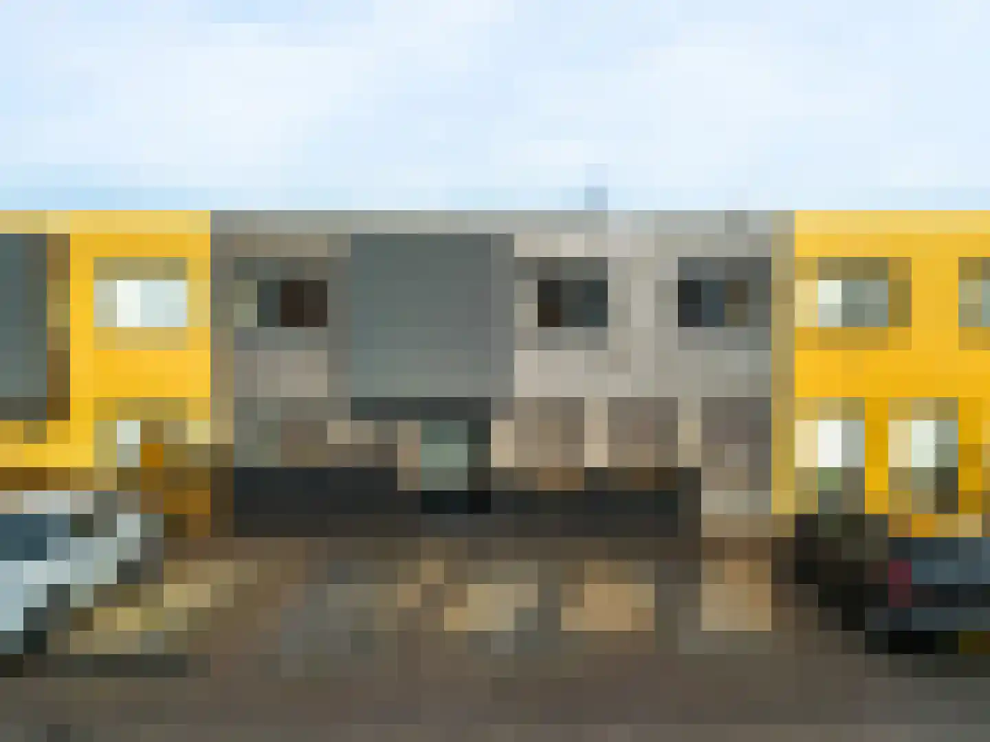 Mediterraan 19 Assendelft thumbnail 33