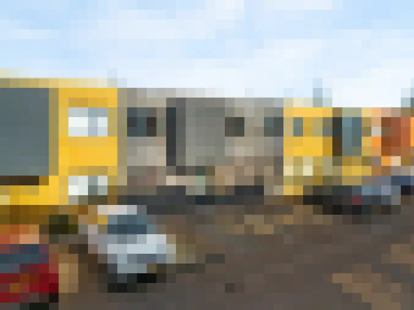 Mediterraan 19 Assendelft thumbnail 34