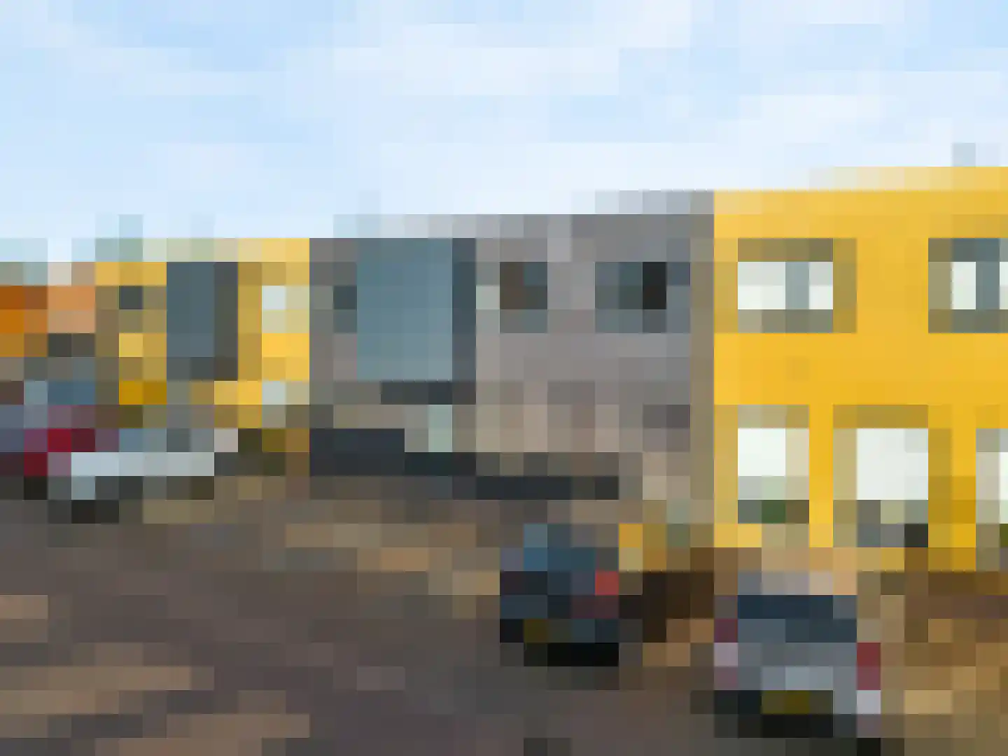 Mediterraan 19 Assendelft thumbnail 35