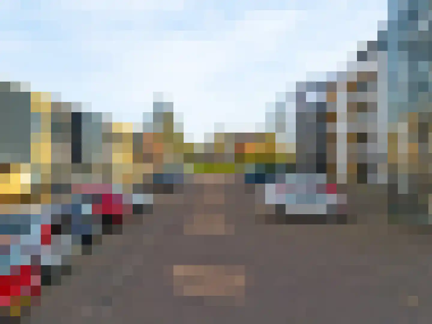 Mediterraan 19 Assendelft thumbnail 36