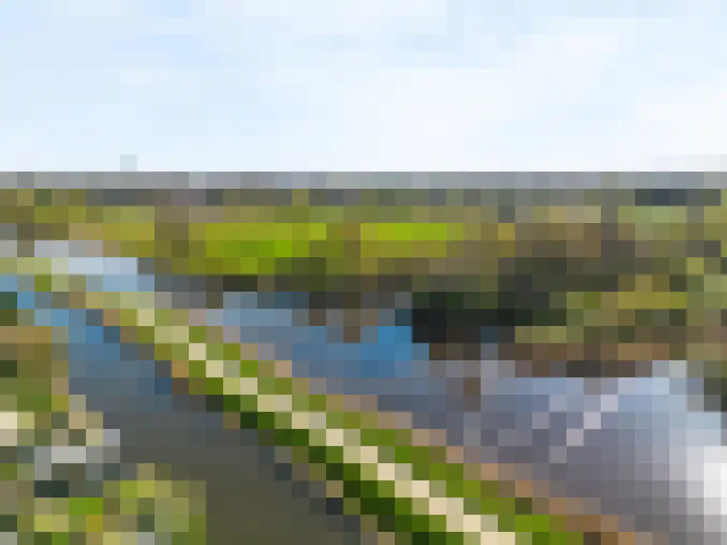 Mediterraan 19 Assendelft thumbnail 37