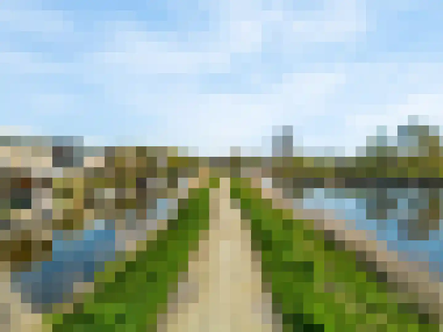 Mediterraan 19 Assendelft thumbnail 38