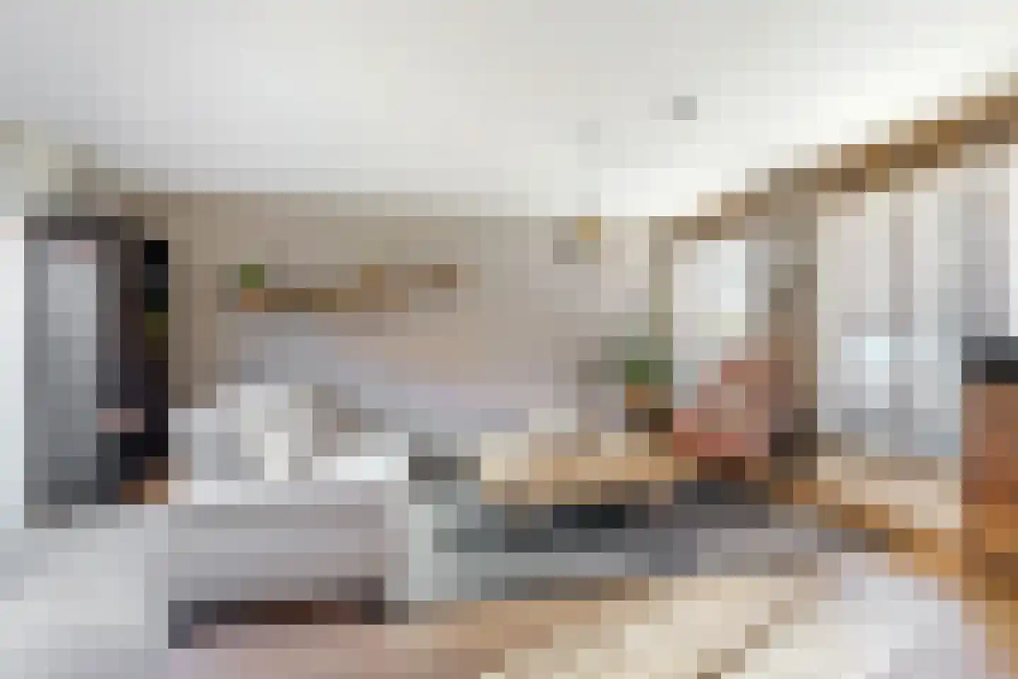 Mediterraan 19 Assendelft thumbnail 6