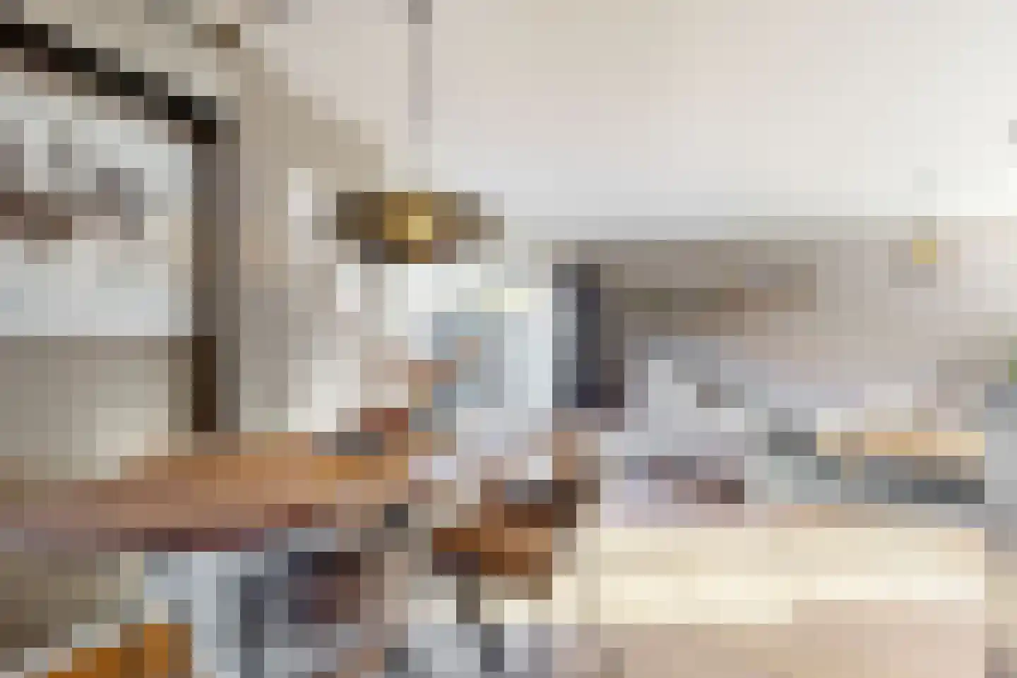 Mediterraan 19 Assendelft thumbnail 8
