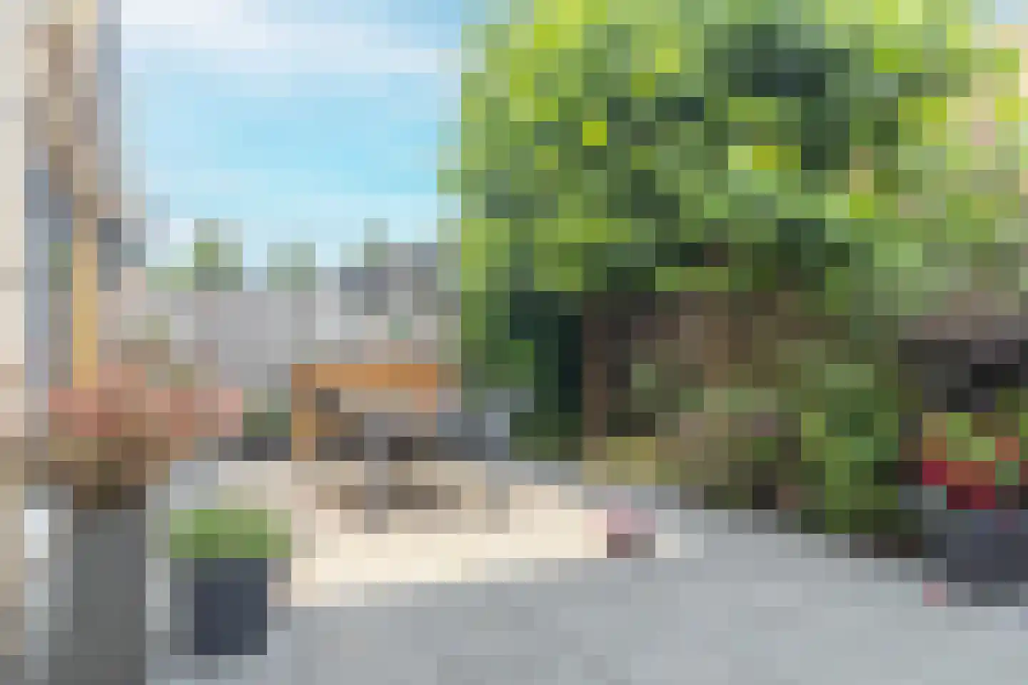 Mediterraan 21 Assendelft thumbnail 10