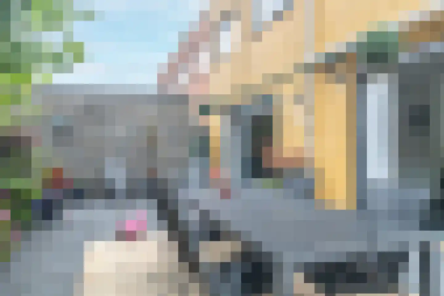 Mediterraan 21 Assendelft thumbnail 11