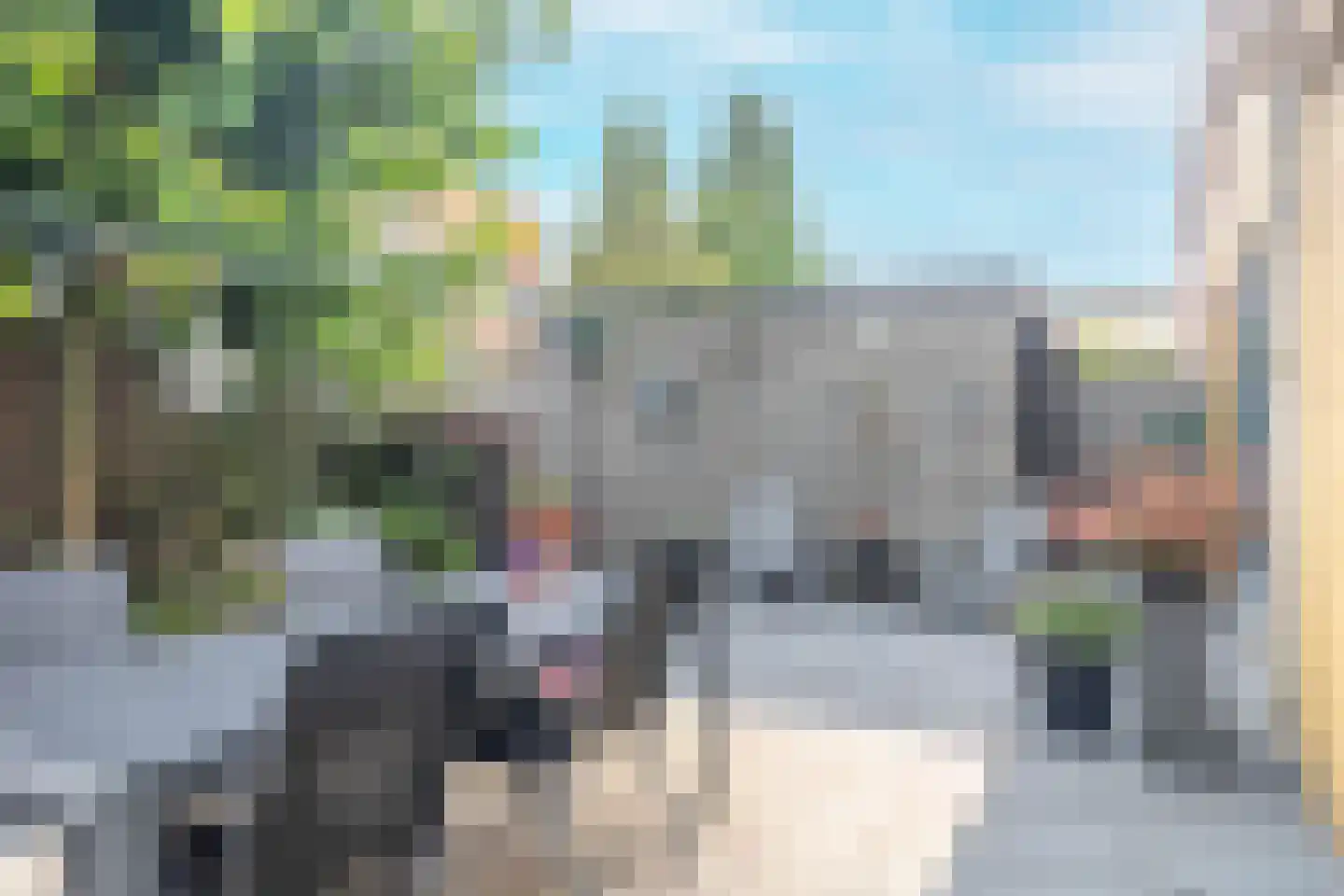 Mediterraan 21 Assendelft thumbnail 12