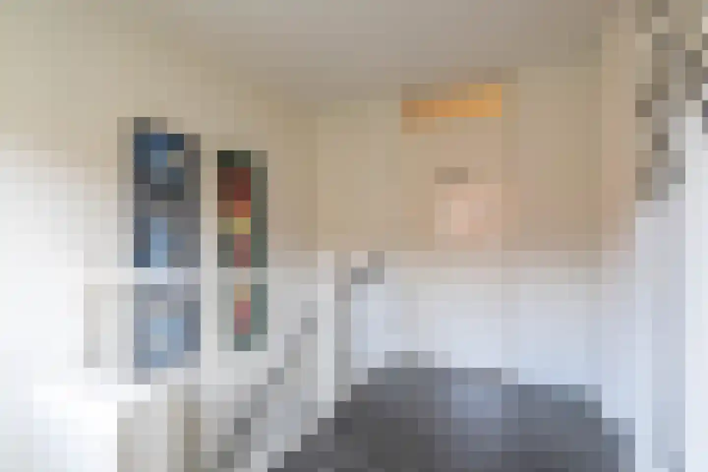 Mediterraan 21 Assendelft thumbnail 14