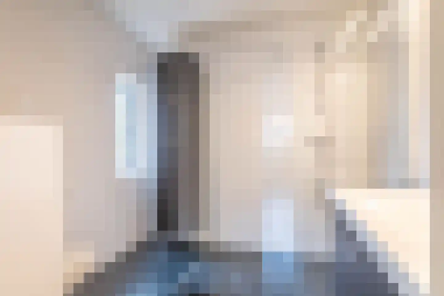 Mediterraan 21 Assendelft thumbnail 21