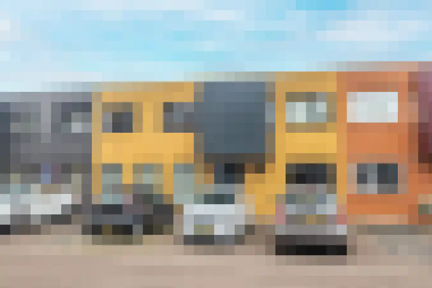 Mediterraan 21 Assendelft thumbnail 23