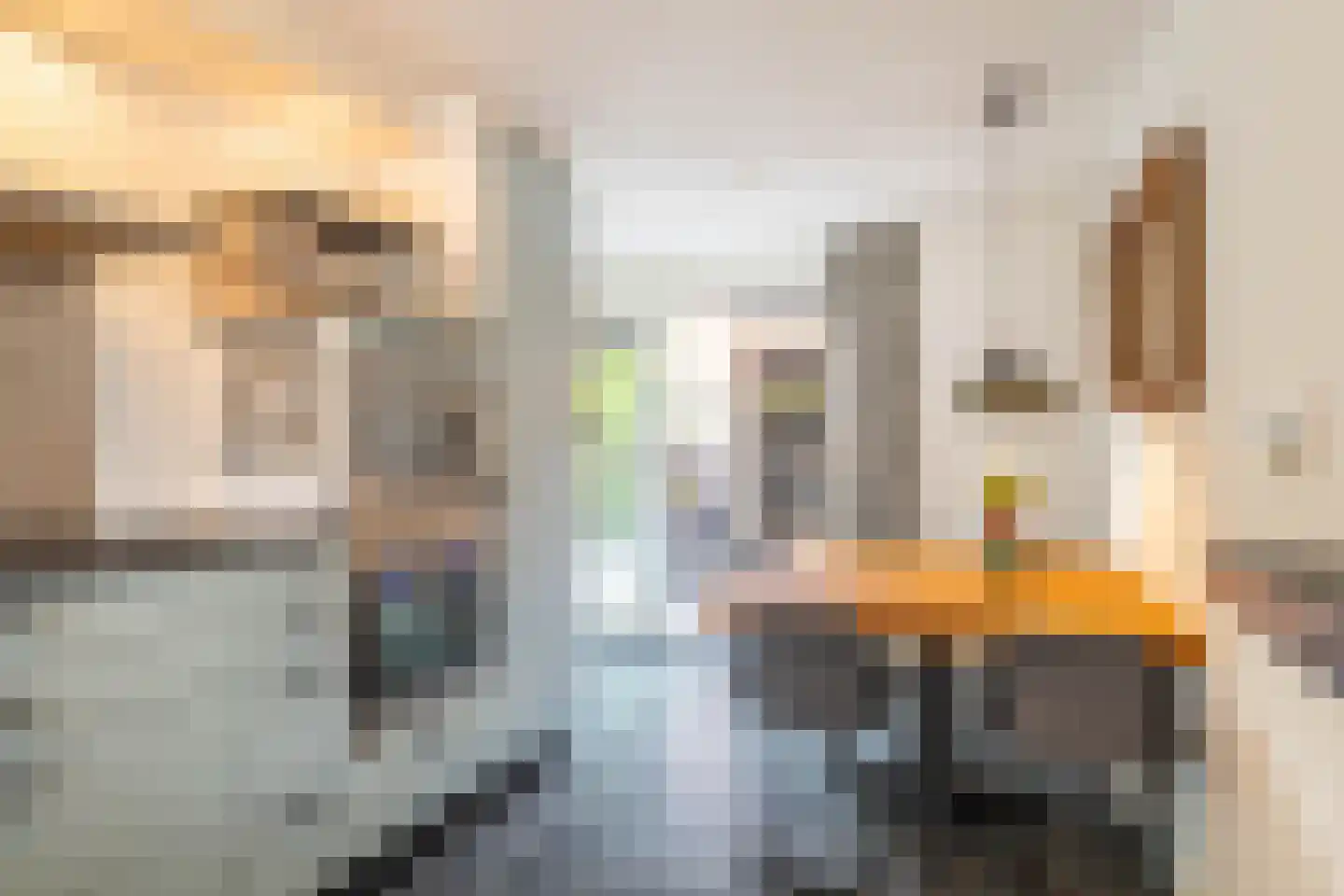 Mediterraan 21 Assendelft thumbnail 9