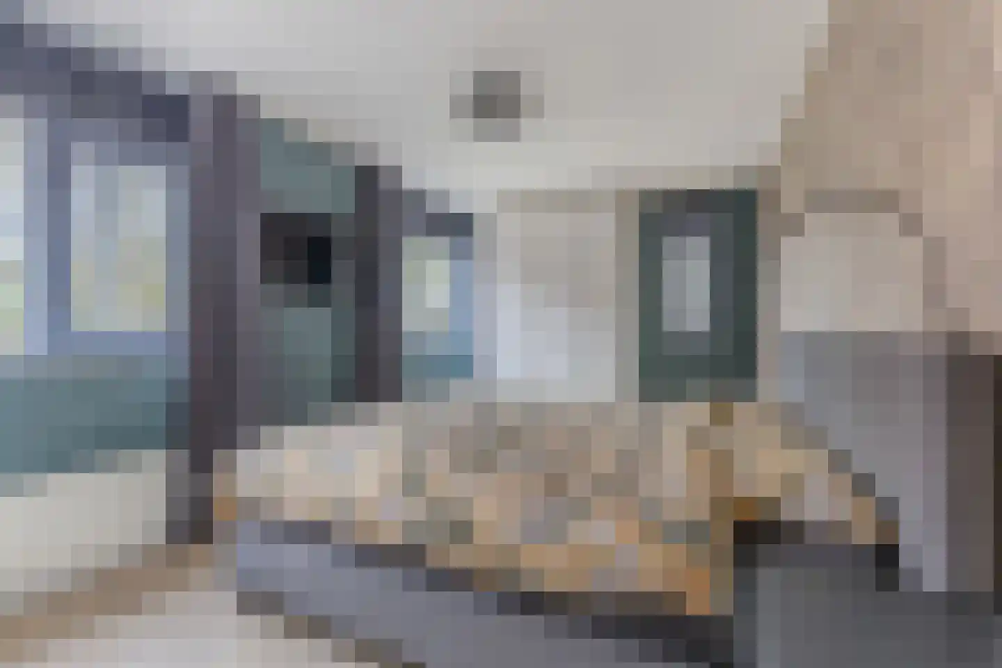 Mediterraan 24 Assendelft thumbnail 17