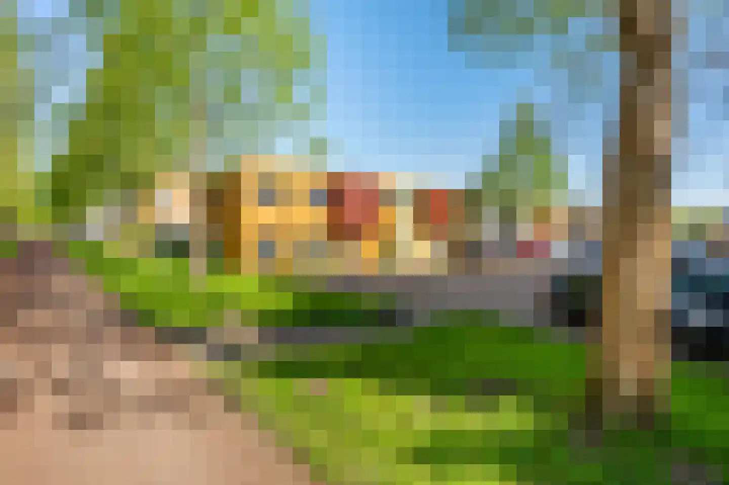 Mediterraan 24 Assendelft thumbnail 25