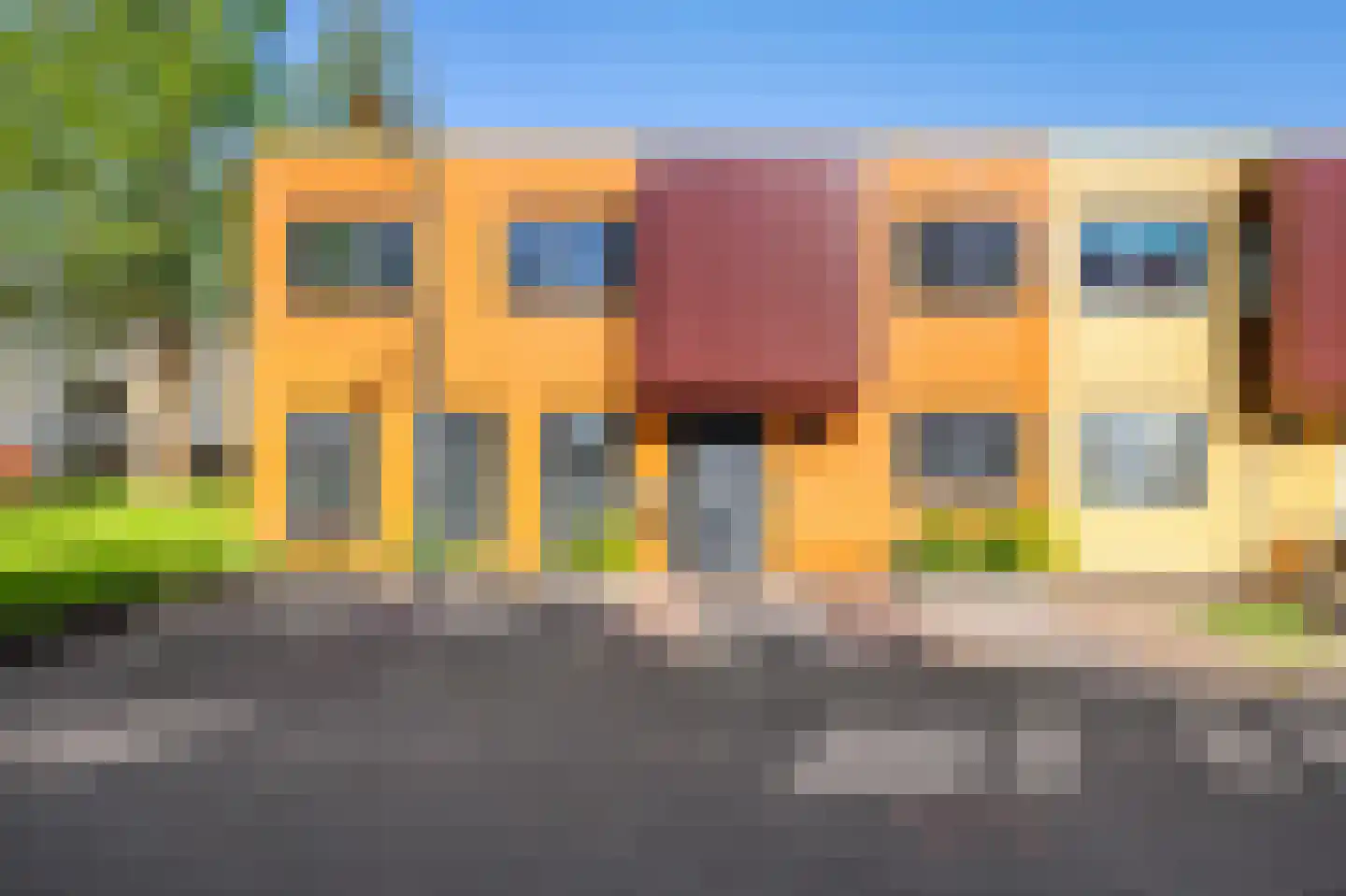 Mediterraan 24 Assendelft thumbnail 27