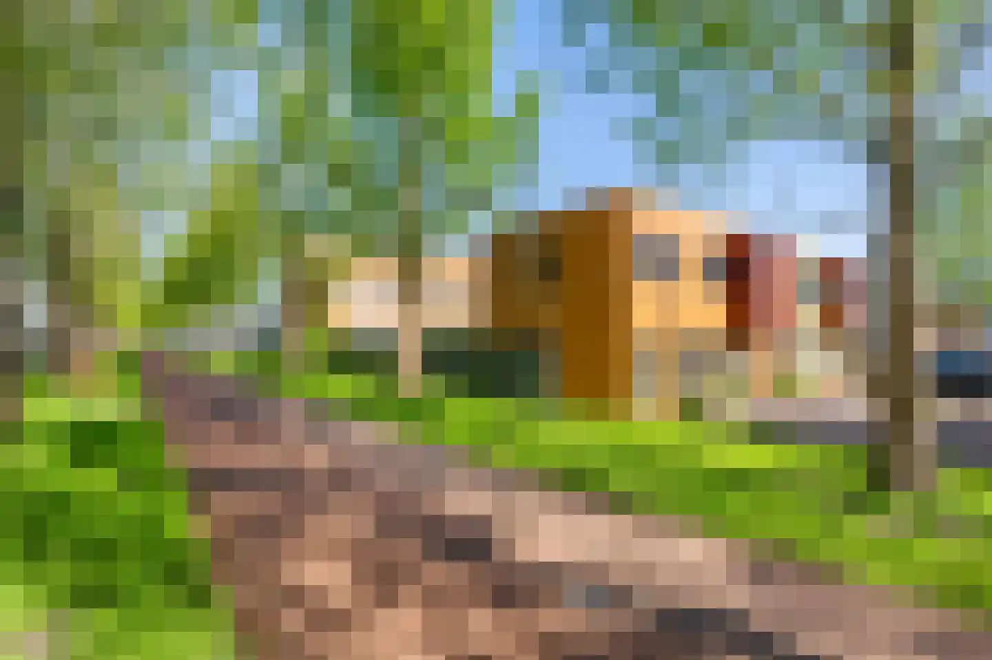 Mediterraan 24 Assendelft thumbnail 29