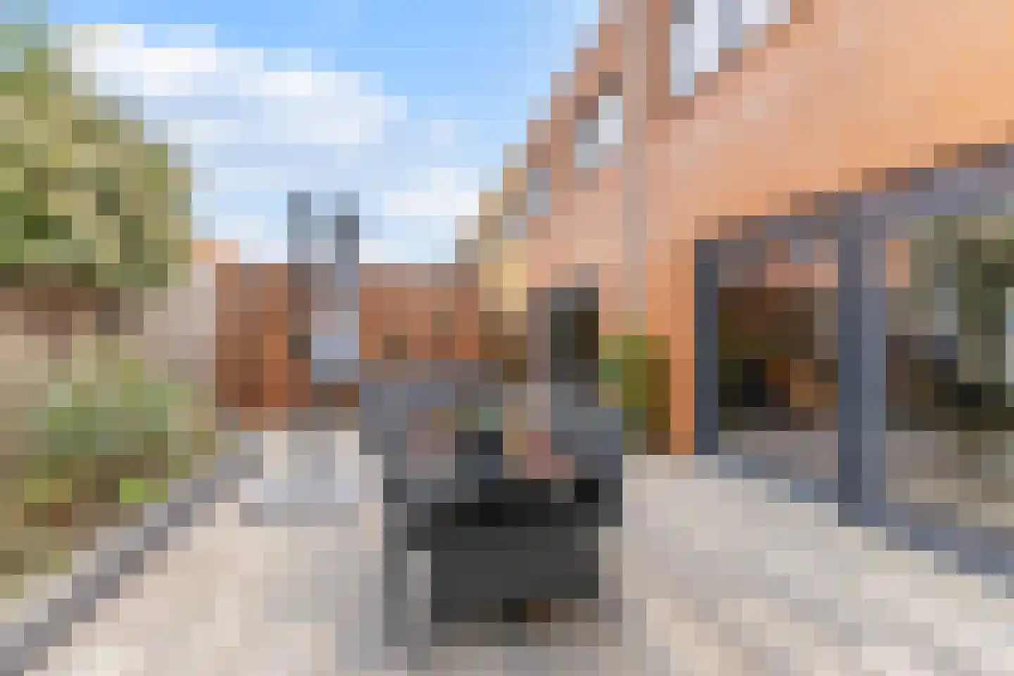 Mediterraan 24 Assendelft thumbnail 5