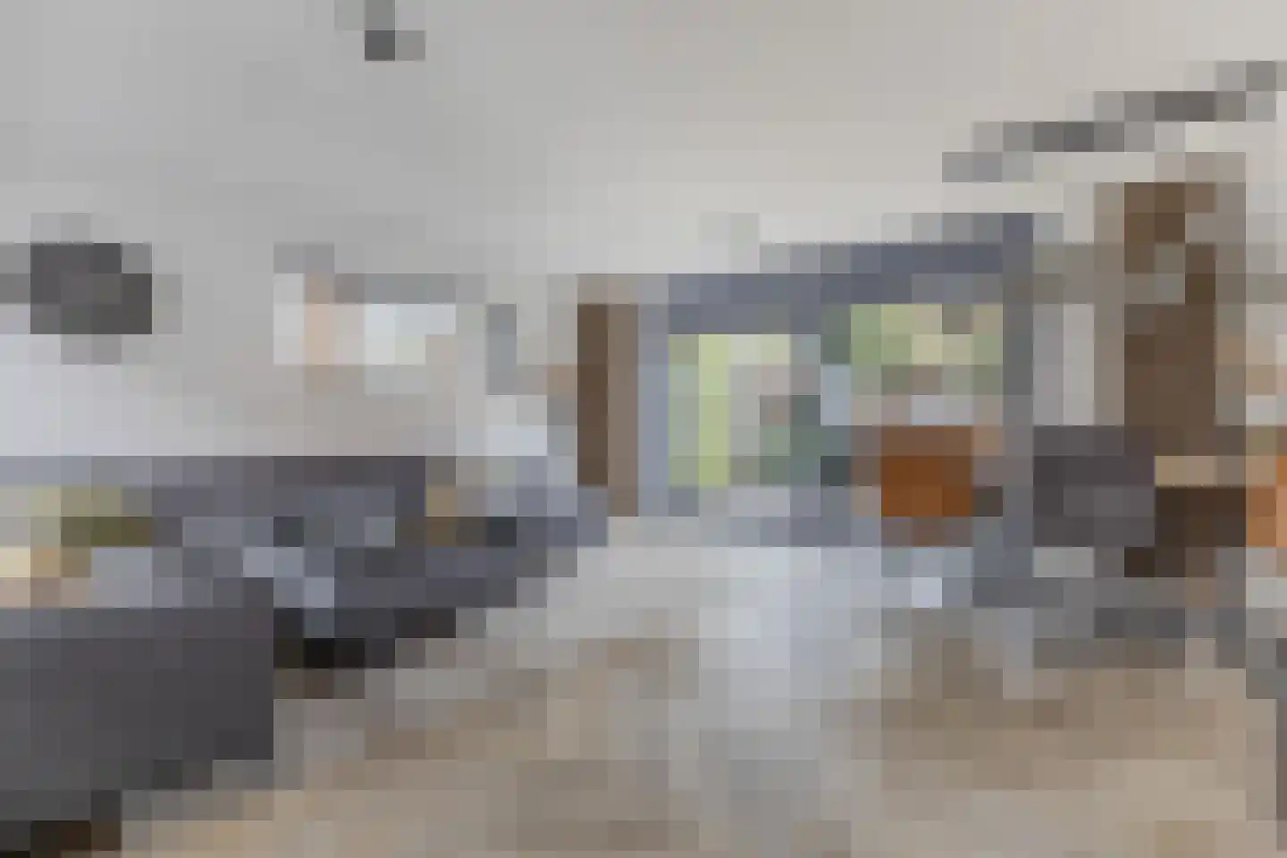 Mediterraan 24 Assendelft thumbnail 7