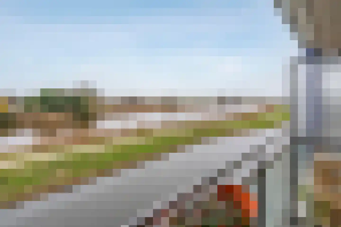 Mediterraan 43 Assendelft thumbnail 37
