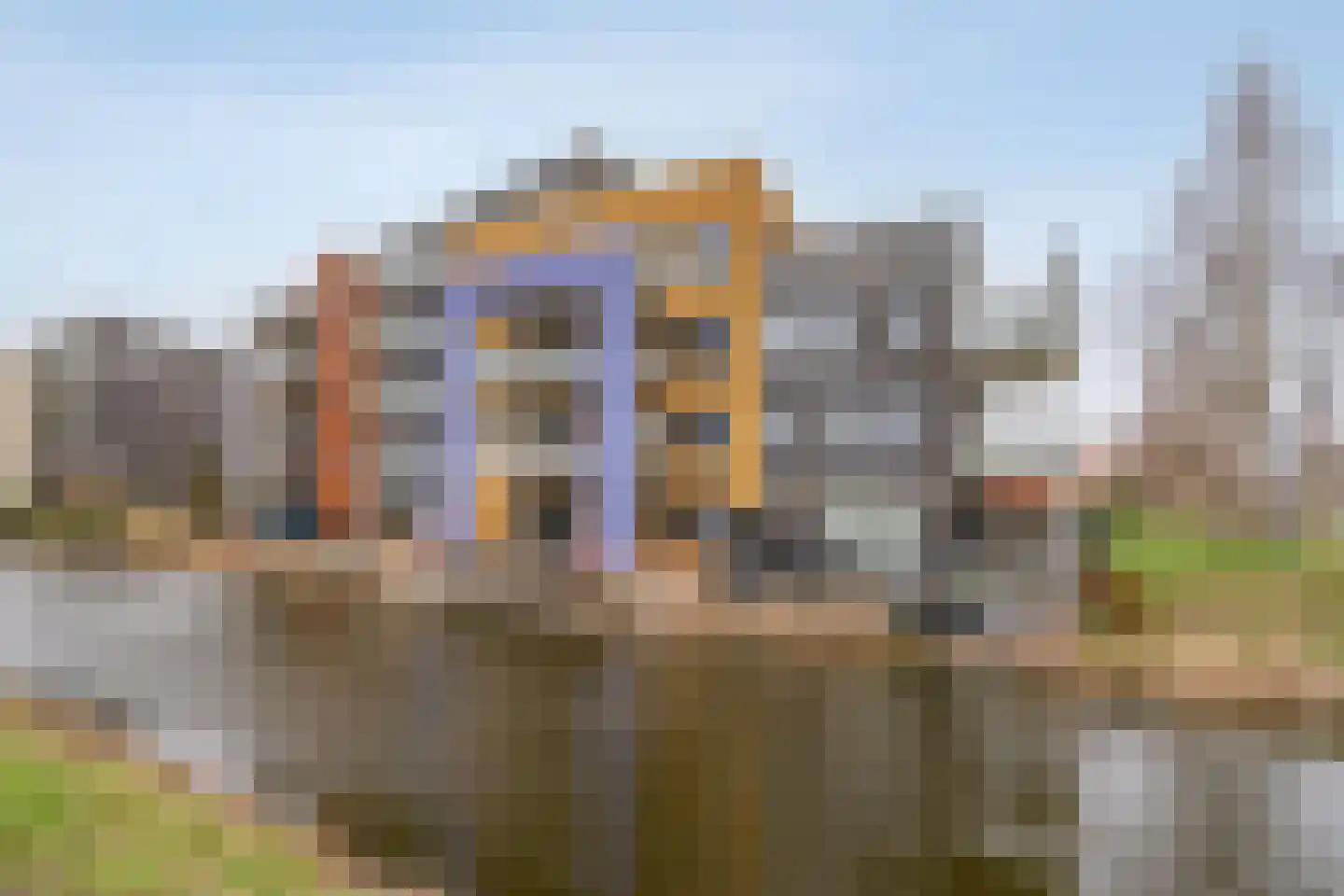 Mediterraan 43 Assendelft thumbnail 44