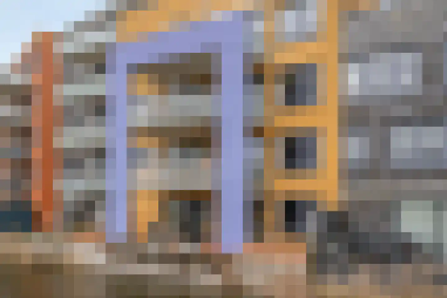 Mediterraan 43 Assendelft thumbnail 45