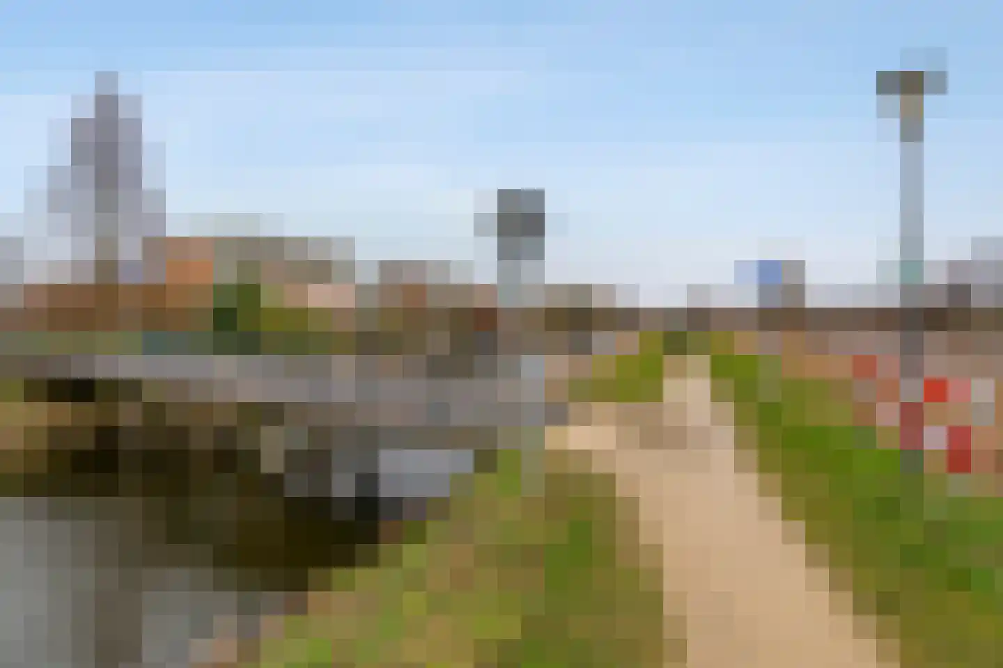 Mediterraan 43 Assendelft thumbnail 47