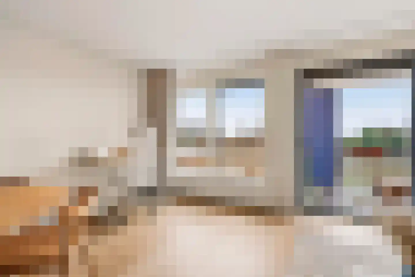 Mediterraan 43 Assendelft thumbnail 8