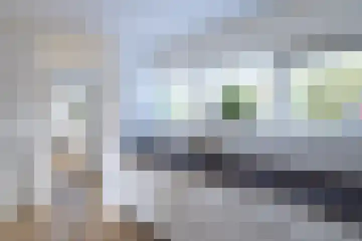 Medler 10 Doetinchem thumbnail 10