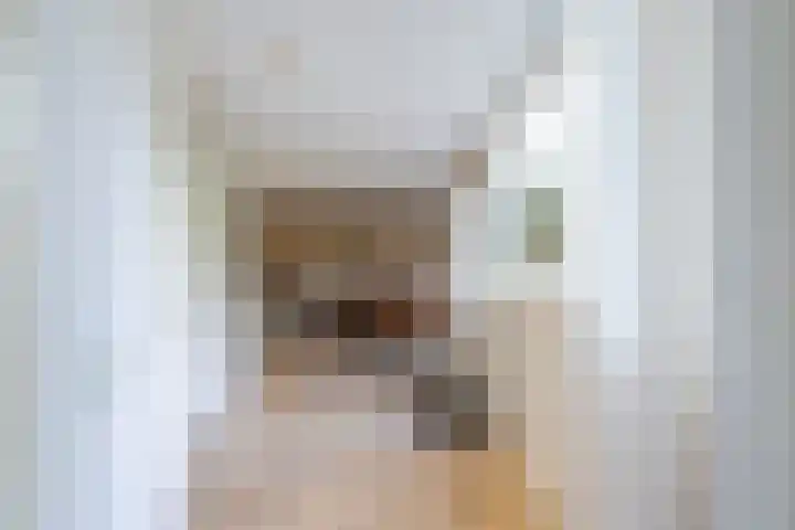 Medler 10 Doetinchem thumbnail 12