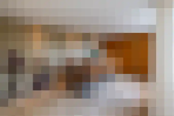 Medler 10 Doetinchem thumbnail 13
