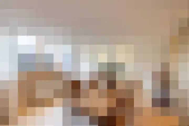 Medler 10 Doetinchem thumbnail 15
