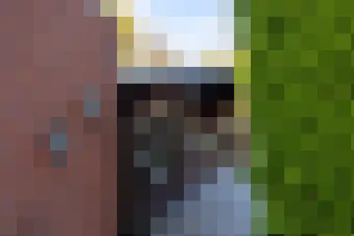Medler 10 Doetinchem thumbnail 25