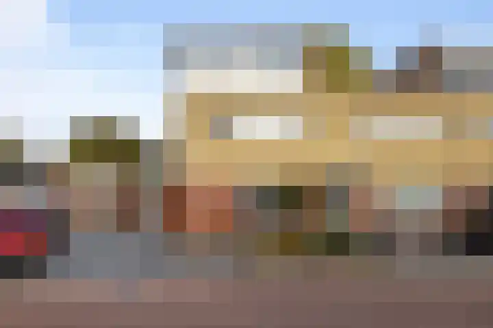 Medler 10 Doetinchem thumbnail 26