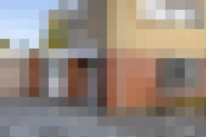 Medler 10 Doetinchem thumbnail 27