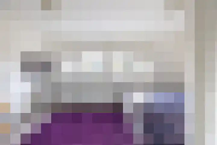 Medler 10 Doetinchem thumbnail 31