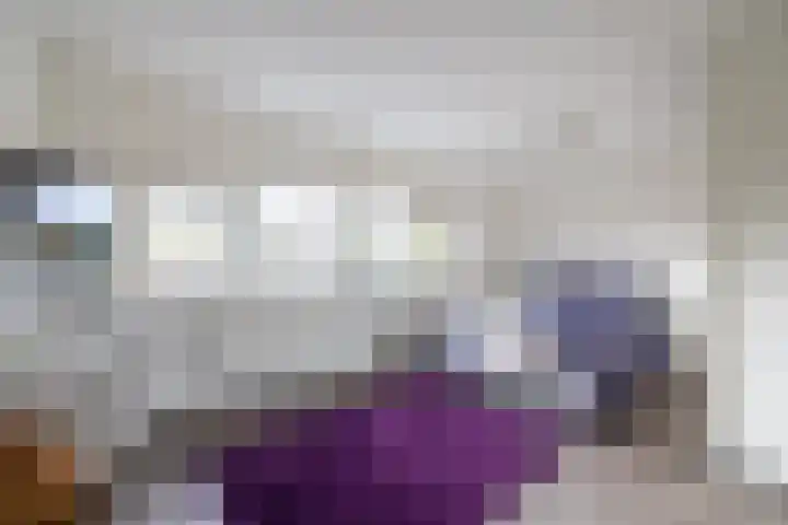 Medler 10 Doetinchem thumbnail 32