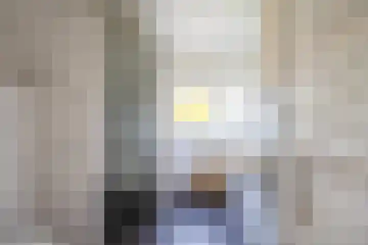 Medler 10 Doetinchem thumbnail 35