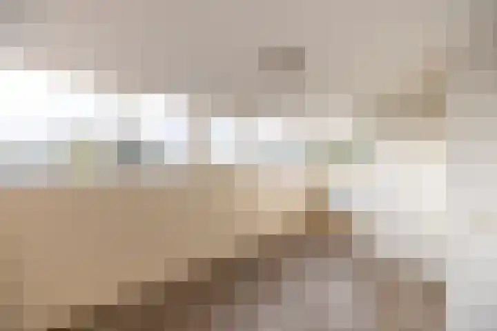 Medler 10 Doetinchem thumbnail 40