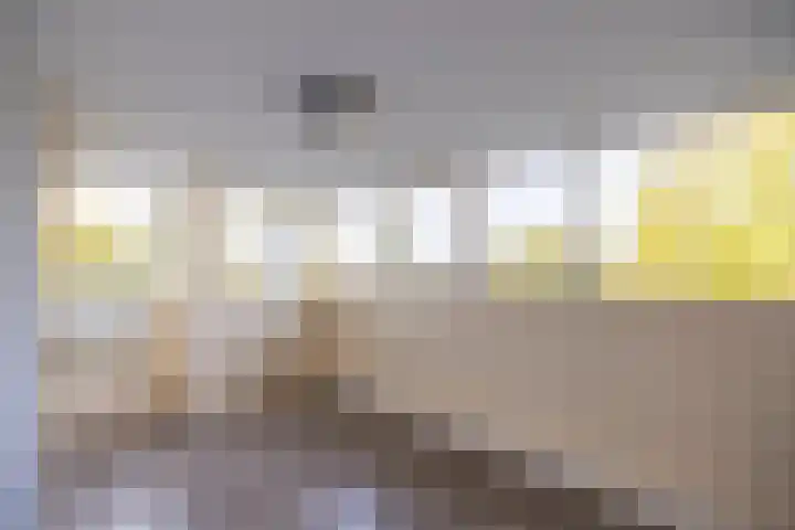 Medler 10 Doetinchem thumbnail 42