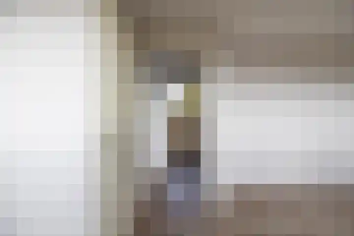 Medler 10 Doetinchem thumbnail 43