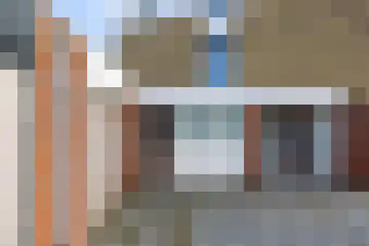 Medler 10 Doetinchem thumbnail 44