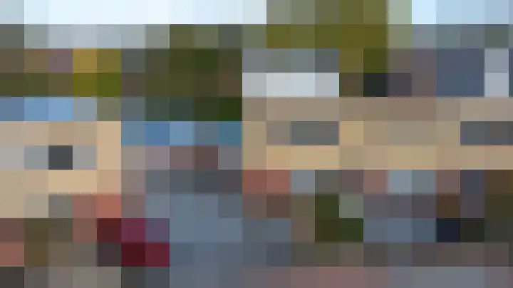 Medler 10 Doetinchem thumbnail 46
