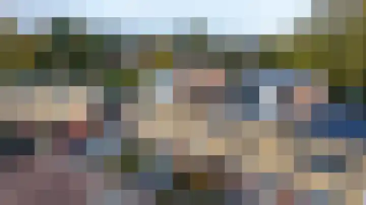 Medler 10 Doetinchem thumbnail 47
