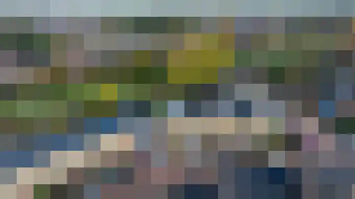 Medler 10 Doetinchem thumbnail 48