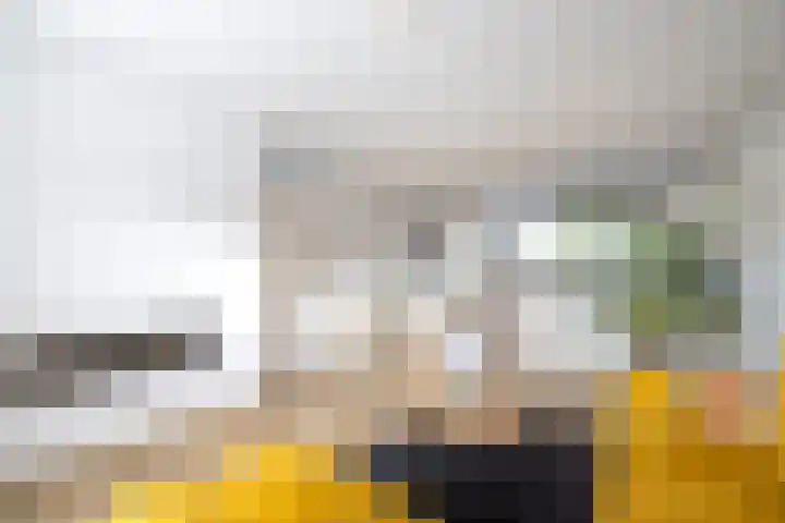 Medler 10 Doetinchem thumbnail 5