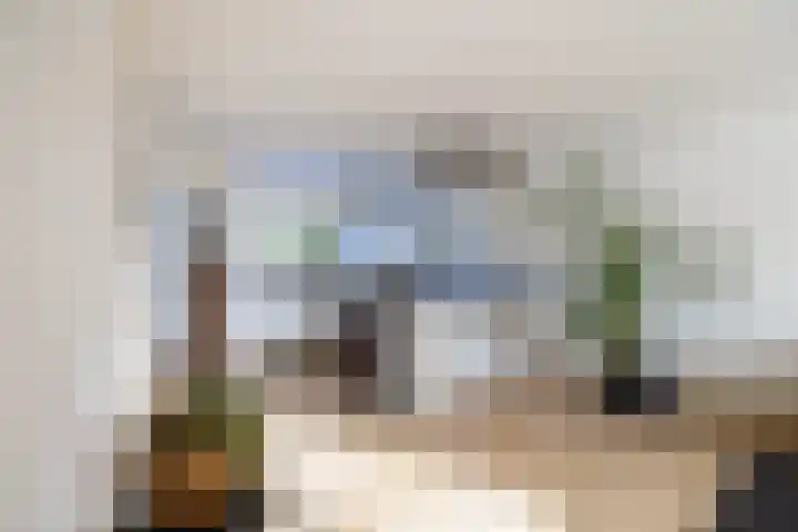 Medler 10 Doetinchem thumbnail 6