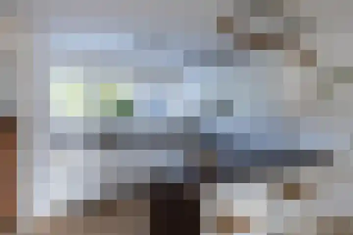 Medler 10 Doetinchem thumbnail 7